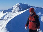 Ben Nevis (pic Roger Wild)