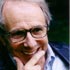 Ken Loach