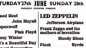 Bath Festival poster|70|Paul Smith, sunny Clacton-on-Sea. 