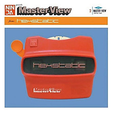 Review of Master View