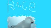 peace