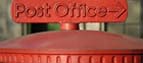 Post Office