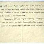 26th July 1942