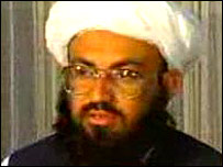 وکیل احمد متوکل طالبان تحریک کے معتدل فرد سمجھے جاتے تھے