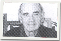 Yr Athro Jack Darbyshire