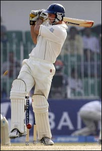 انضمام الحق