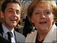sarkozy_merkel.jpg