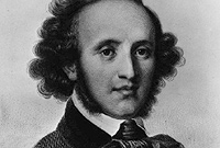 Mendelssohn
