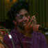 Kele chats to Zane ahead of the live set
