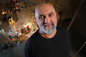 Alexei Sayle Alexei Sayle