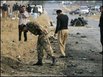 بلوچستان فائل فوٹو