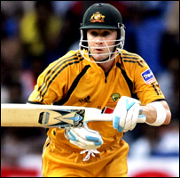 क्लार्क-फ़ाइल फ़ोटो