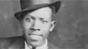 Robert Johnson