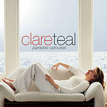 Review of Paradisi Carousel