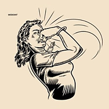 Review of Moderat