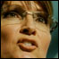 Sarah Palin