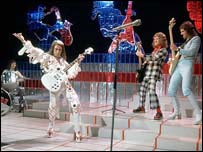 Slade