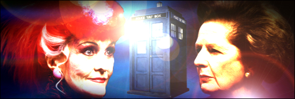 drwho595x200.jpg