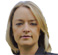 Laura Kuenssberg