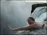 Foto: Francisc Stugren