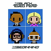 Review of The Beginning