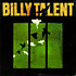 Review of Billy Talent III