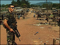 فرانسییی فوجی