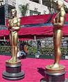 Oscars