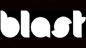 BBC Blast logo