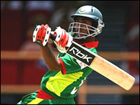 अशरफ़ुल