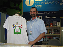 Радослав Паць