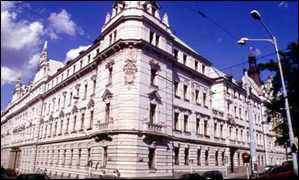 Pražský vrchní soud potvrdil v případu spjatém s LTO loňský verdikt Městského soudu v Praze