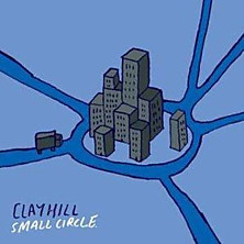 Review of Small Circle
