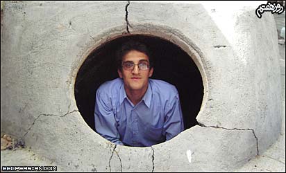 یادگاری