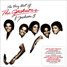 Review of The Very Best of the... Review of The Very Best of the...