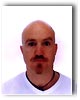 Andy Parsons