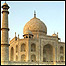 تاج محل