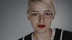 Zoe Plummer