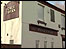 Closed pub