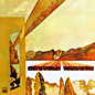 Review of Innervisions Review of Innervisions