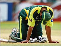 इंज़माम उल-हक़