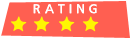 4 Stars