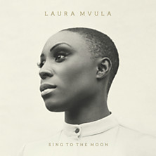 Review of Sing to the Moon