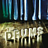 Review of The Drums