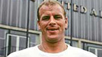 John Charles