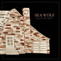 Review of Leaves In The River Review of Leaves In The River
