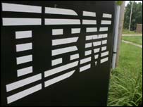 گروه لينوو سومين توليد کننده رايانه های شخصی و رايانه های کتابی در جهان می شود