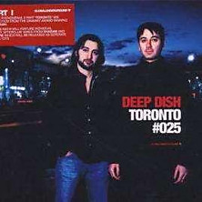 Review of Toronto Review of Toronto