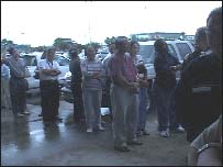 Người Việt ở Houston, Texas