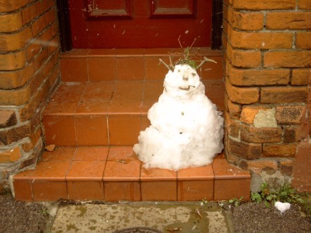 sweetsnowman.JPG